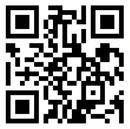 QR Link